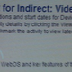 Image for article titled Palm Pre: First Look and Details